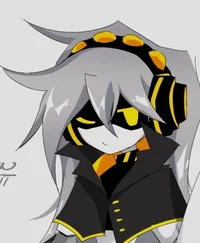 Serial Designation Y