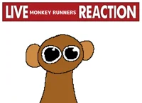 MonkeyRunner