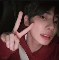 Taehyun 