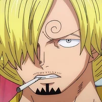 Sanji