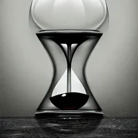 The Hourglass 