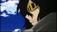 Aizawa