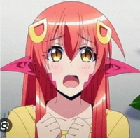 Miia