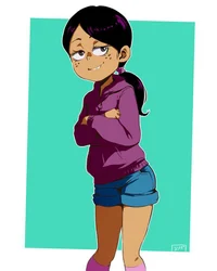 Roni Ann