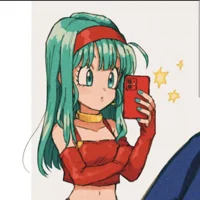 Bulla 