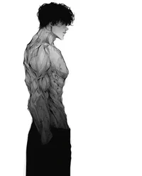Albert