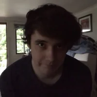 Wilbur Soot -ARG-