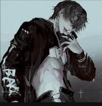 Felix