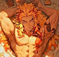 Rengoku