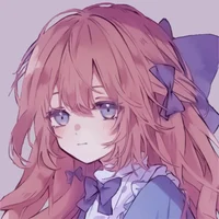 Soft sister
