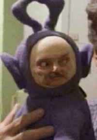 Meee