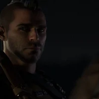Johnny MacTavish