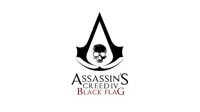 AC4 black flag