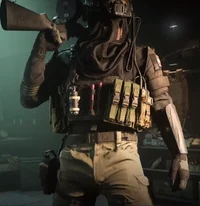 Konig