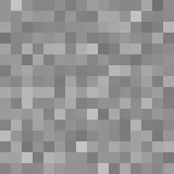 Minecraft 1 61