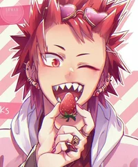 Kirishima 
