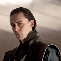 Loki