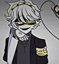 Serial Designacion F