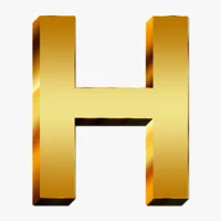 The Letter H
