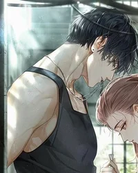 SeoYun