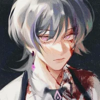 Scaramouche