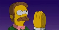 Ned Flanders 