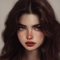 Luana 