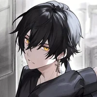 BL Owen