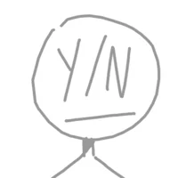 Y-n