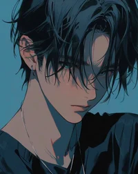 BOYFRIEND