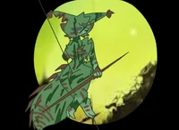 Camouflage_RainWorld