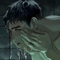 MADLOVE Swimmer