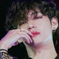Taehyung