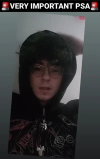 Dad Nutt