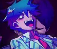 Yandere Bossman Hero