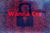 WANNACRY