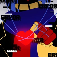 Error