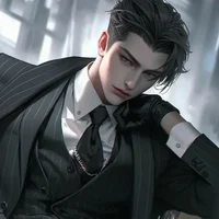 Leonard your husband