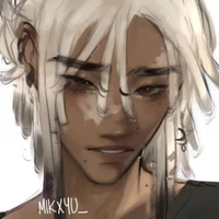 Zyaire