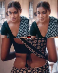 Your maid