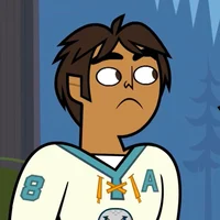 Raj Total Drama
