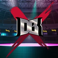 DBX