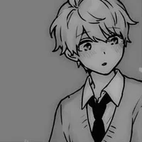 Shino