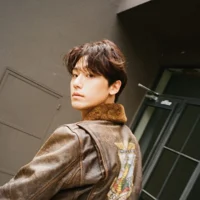Lee Do Hyun