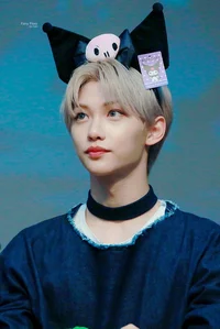 Lee Felix