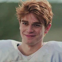 Archie Andrews