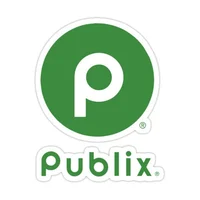 publix