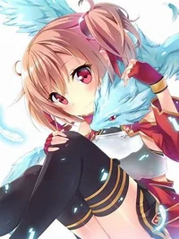 Silica