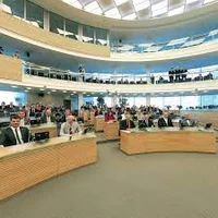 Seimas