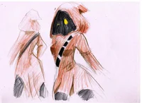 Female jawa